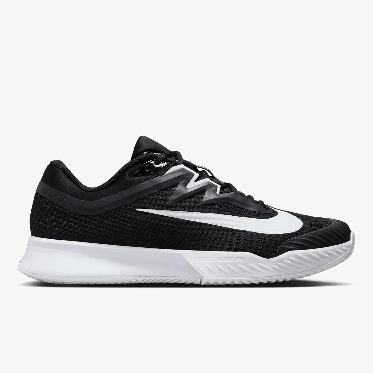 NIKE Tenisice M ZOOM VAPOR PRO 3 CLY 