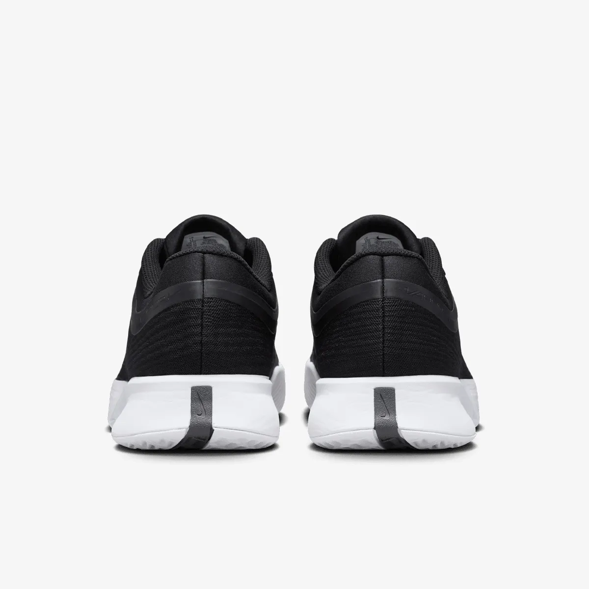 NIKE Tenisice M ZOOM VAPOR PRO 3 CLY 