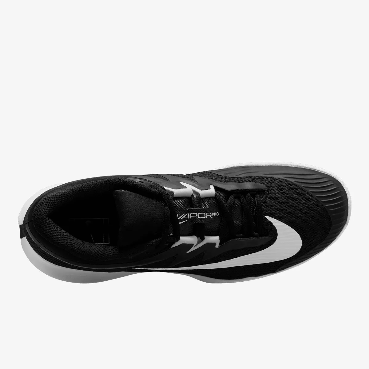 NIKE Tenisice M ZOOM VAPOR PRO 3 CLY 