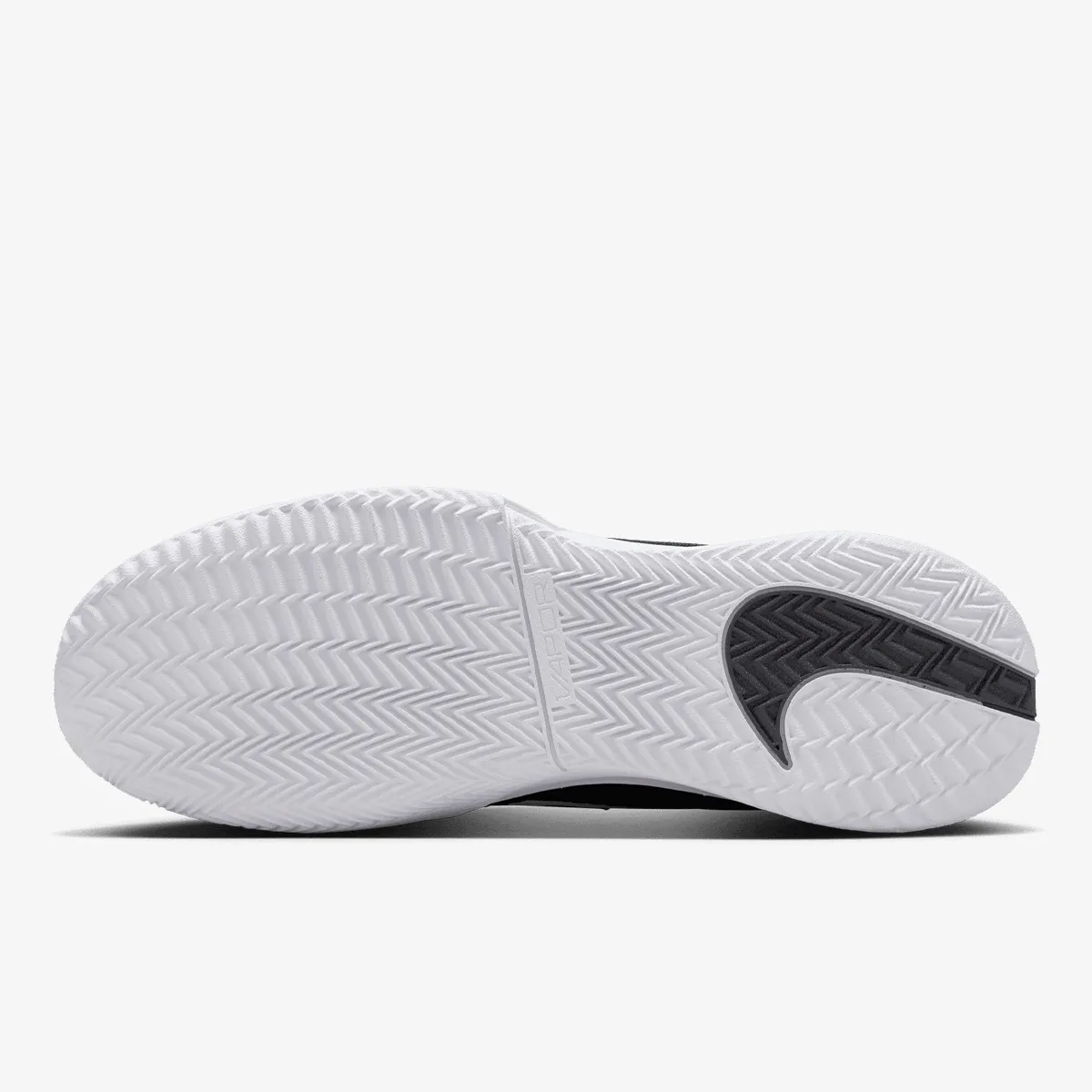 NIKE Tenisice M ZOOM VAPOR PRO 3 CLY 