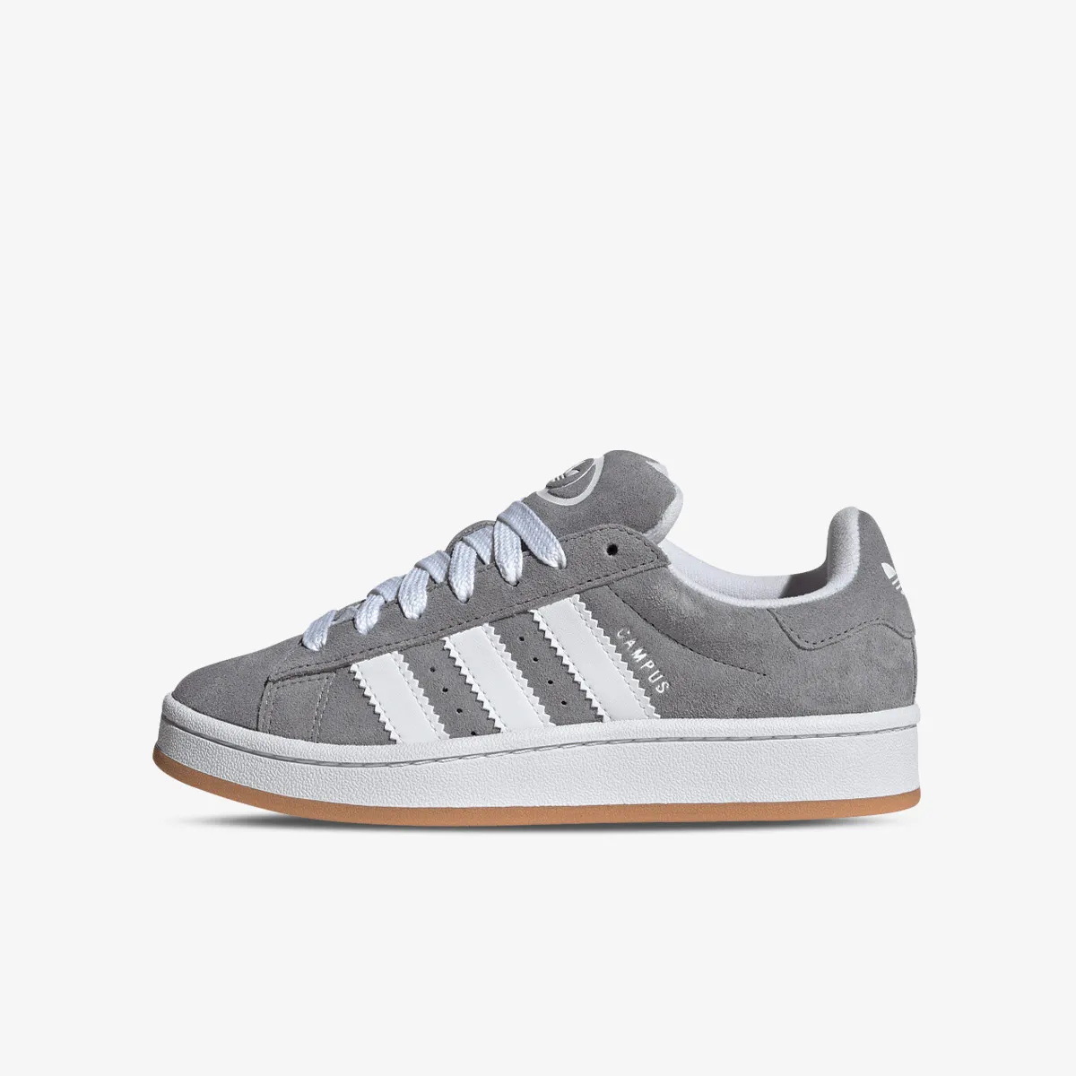 adidas Tenisice CAMPUS 00s J 