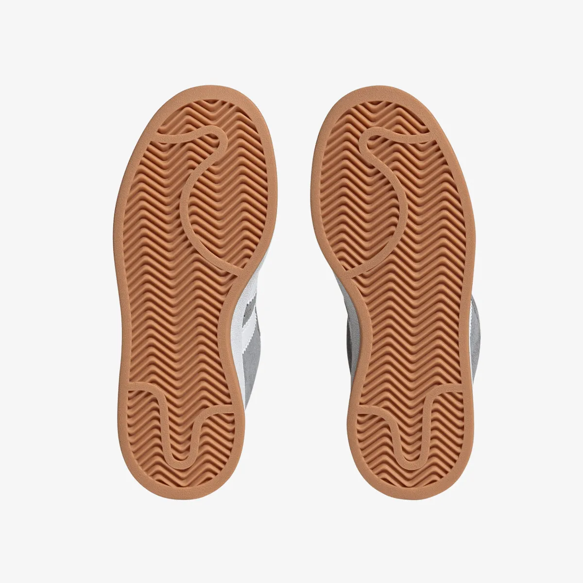 adidas Tenisice CAMPUS 00s J 