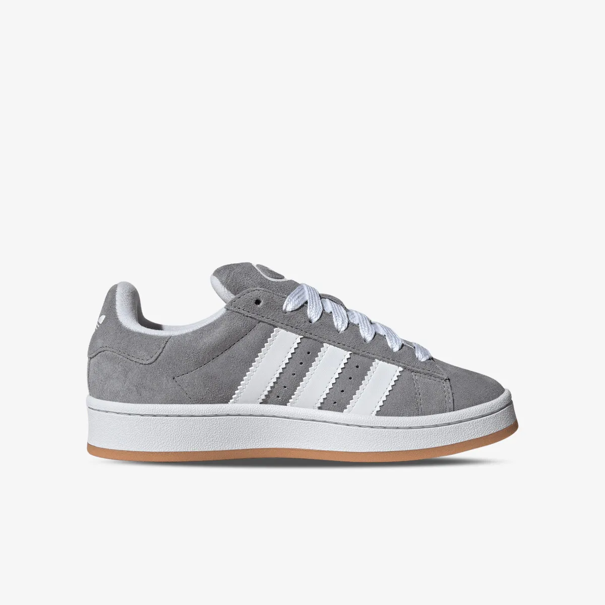 adidas Tenisice CAMPUS 00s J 