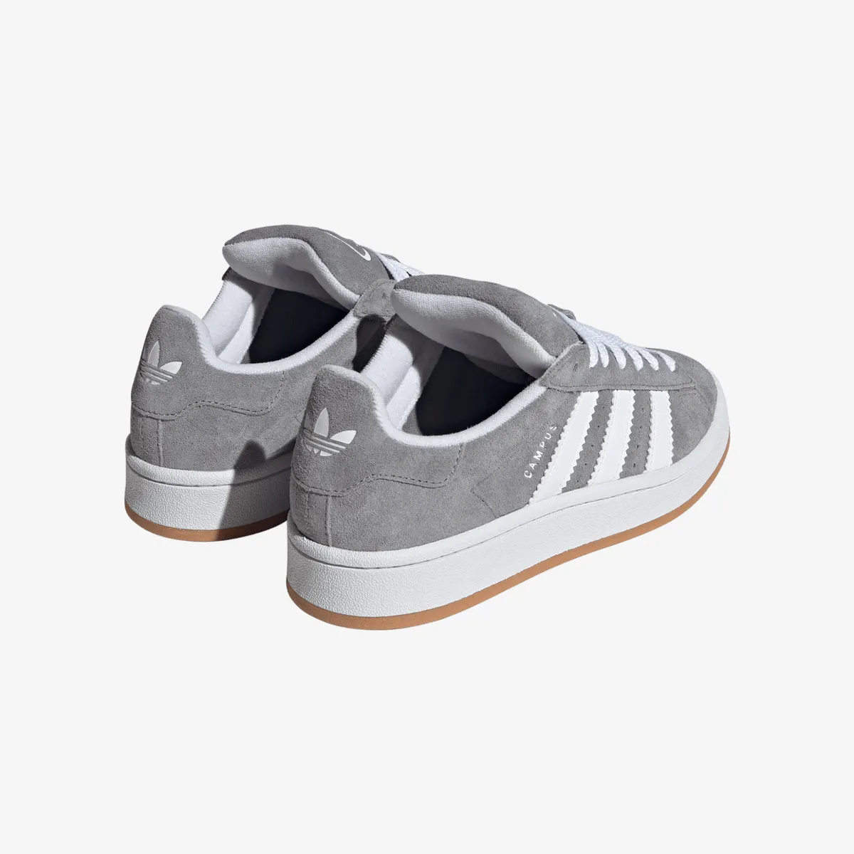 adidas Tenisice CAMPUS 00s J 