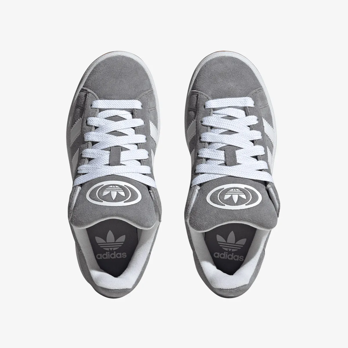 adidas Tenisice CAMPUS 00s J 