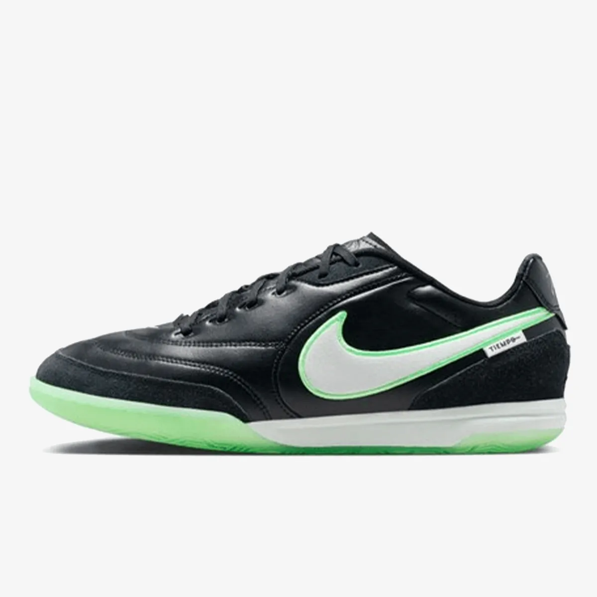 NIKE Tenisice TIEMPO STREETGATO