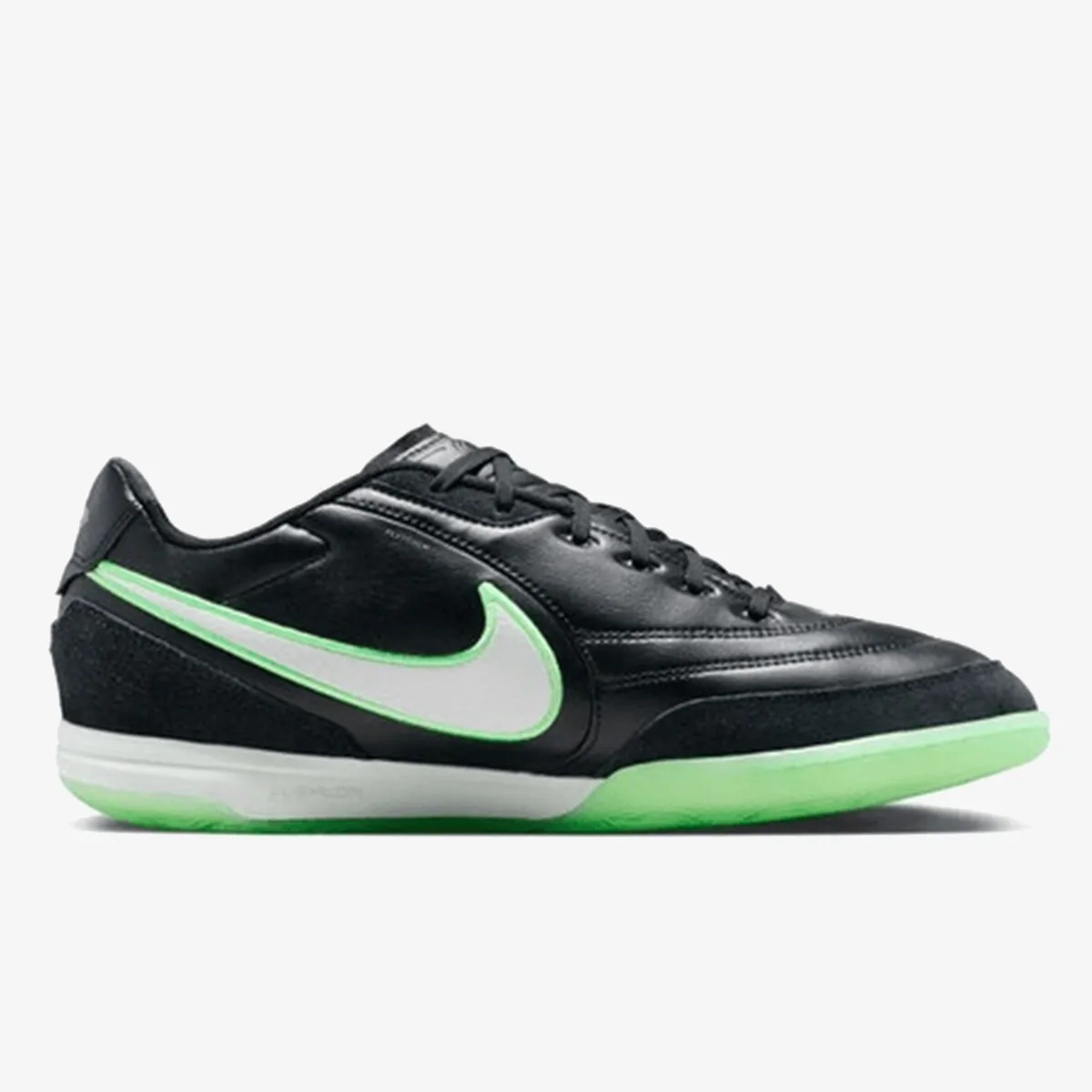 NIKE Tenisice TIEMPO STREETGATO
