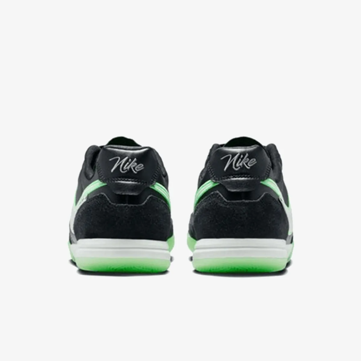 NIKE Tenisice TIEMPO STREETGATO