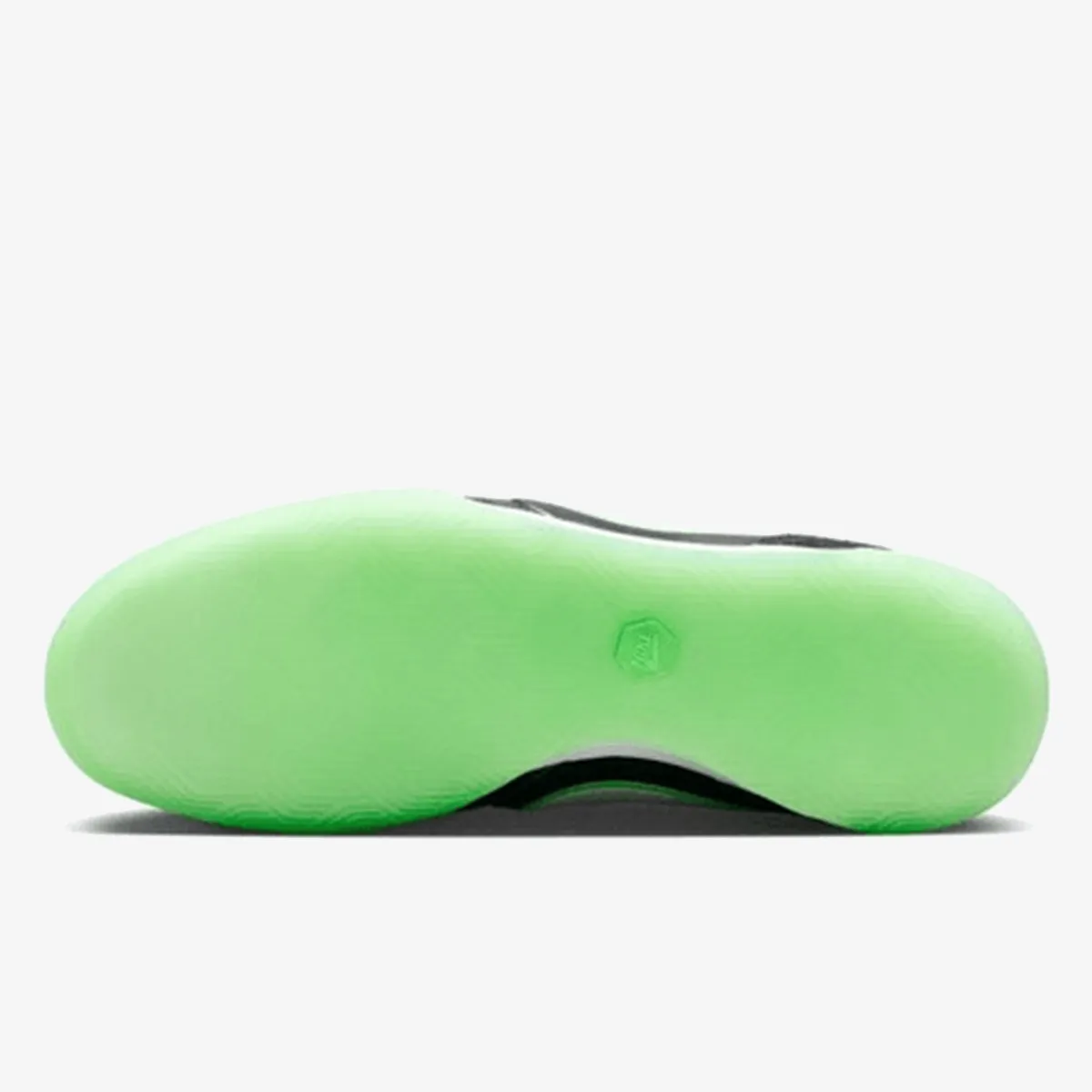 NIKE Tenisice TIEMPO STREETGATO