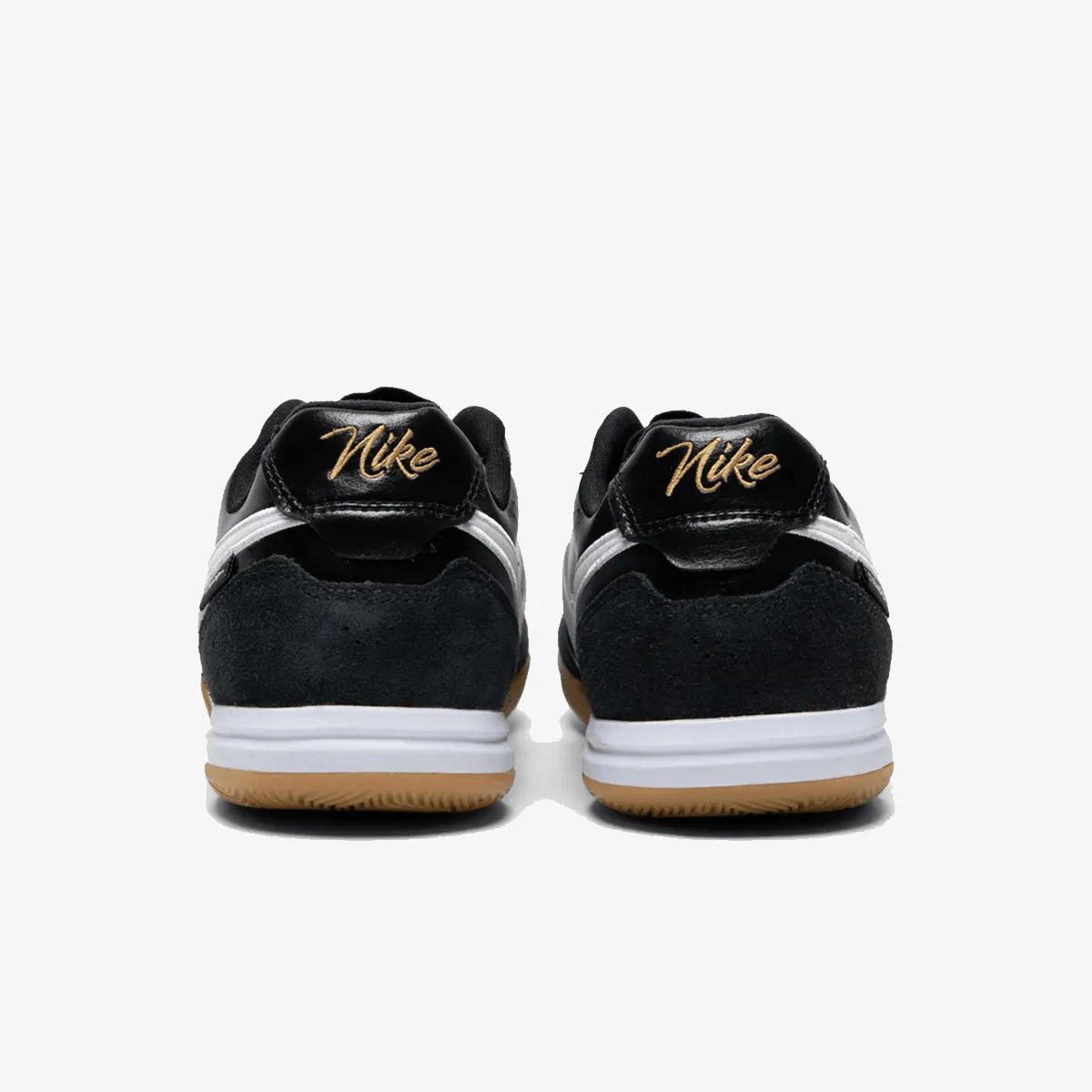 NIKE Tenisice TIEMPO STREETGATO 