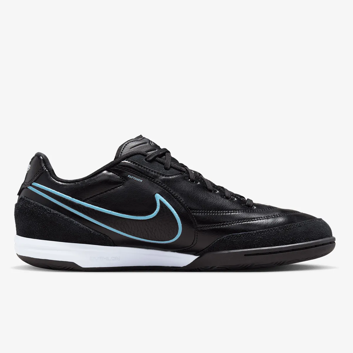 NIKE Tenisice TIEMPO STREETGATO 