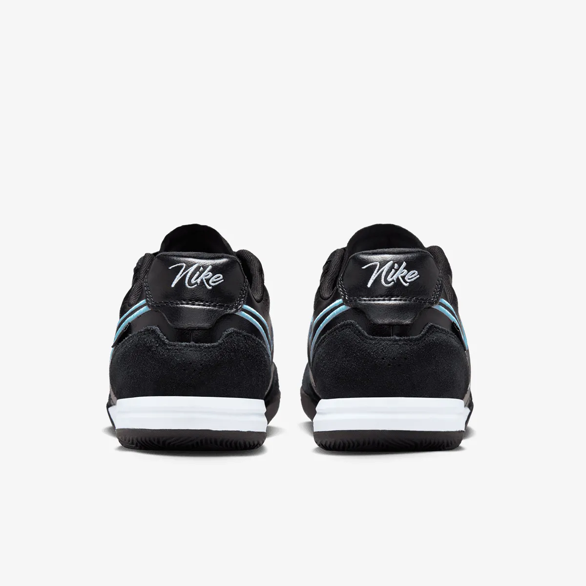 NIKE Tenisice TIEMPO STREETGATO 