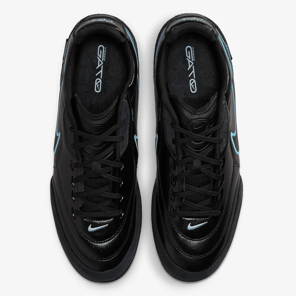 NIKE Tenisice TIEMPO STREETGATO 