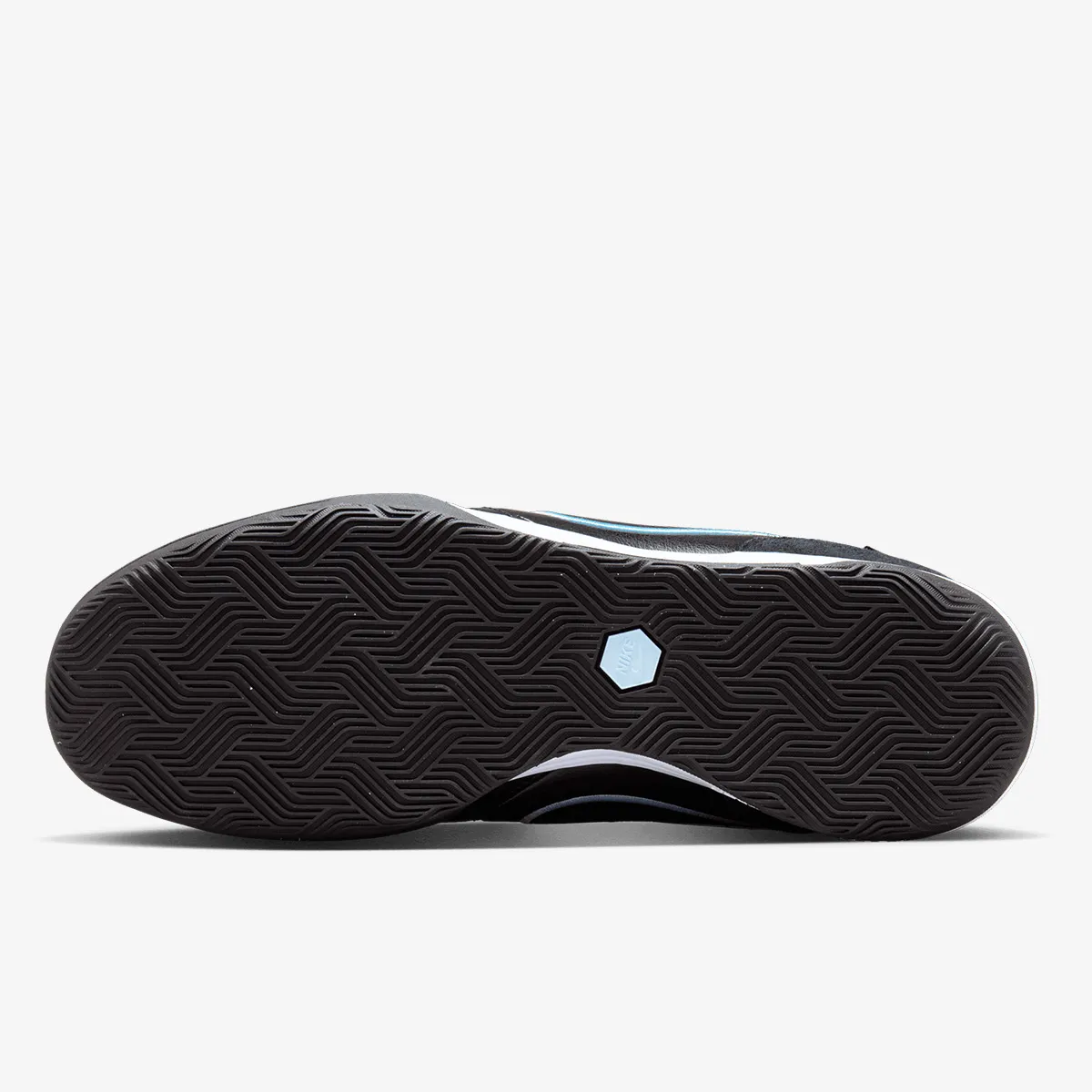 NIKE Tenisice TIEMPO STREETGATO 