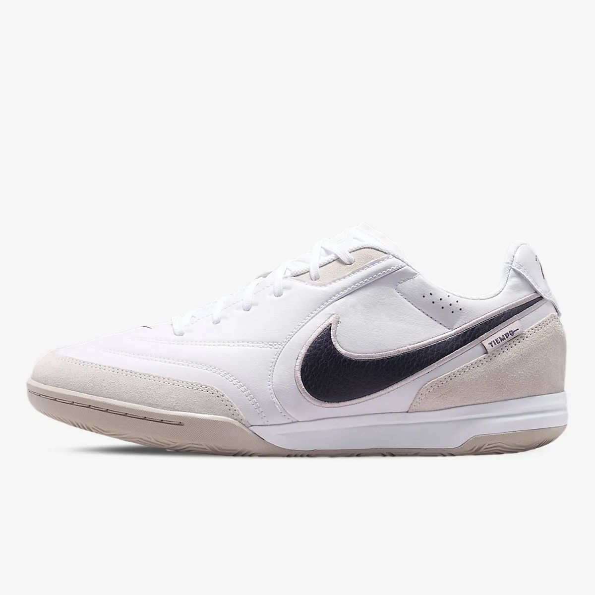 NIKE Tenisice TIEMPO STREETGATO
