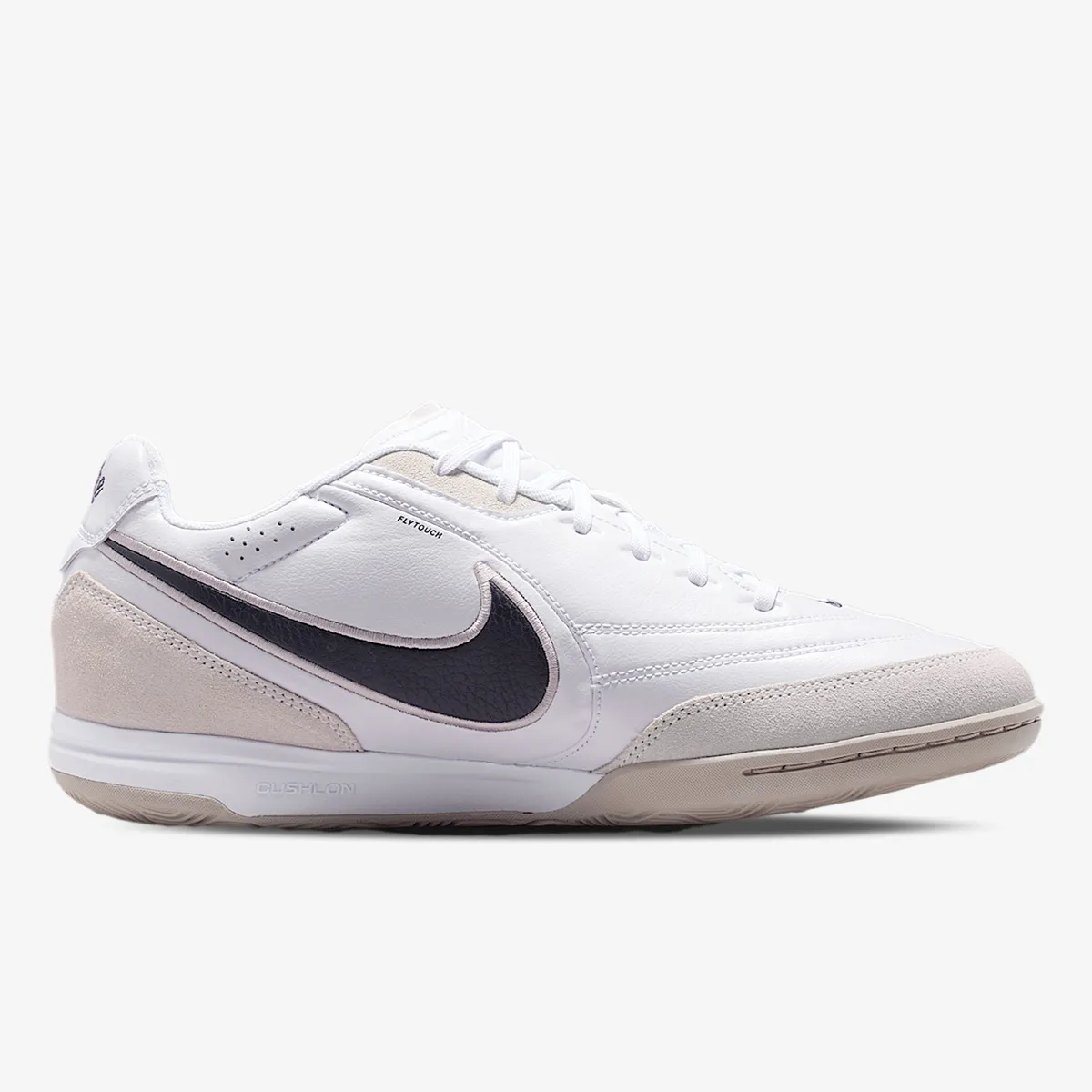 NIKE Tenisice TIEMPO STREETGATO