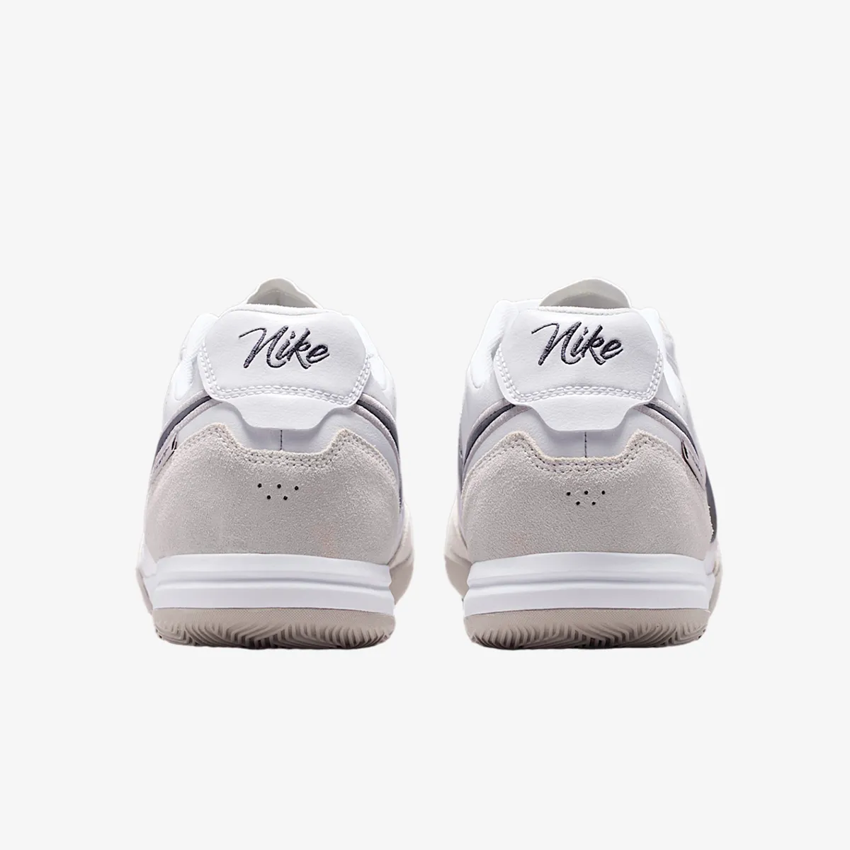 NIKE Tenisice TIEMPO STREETGATO