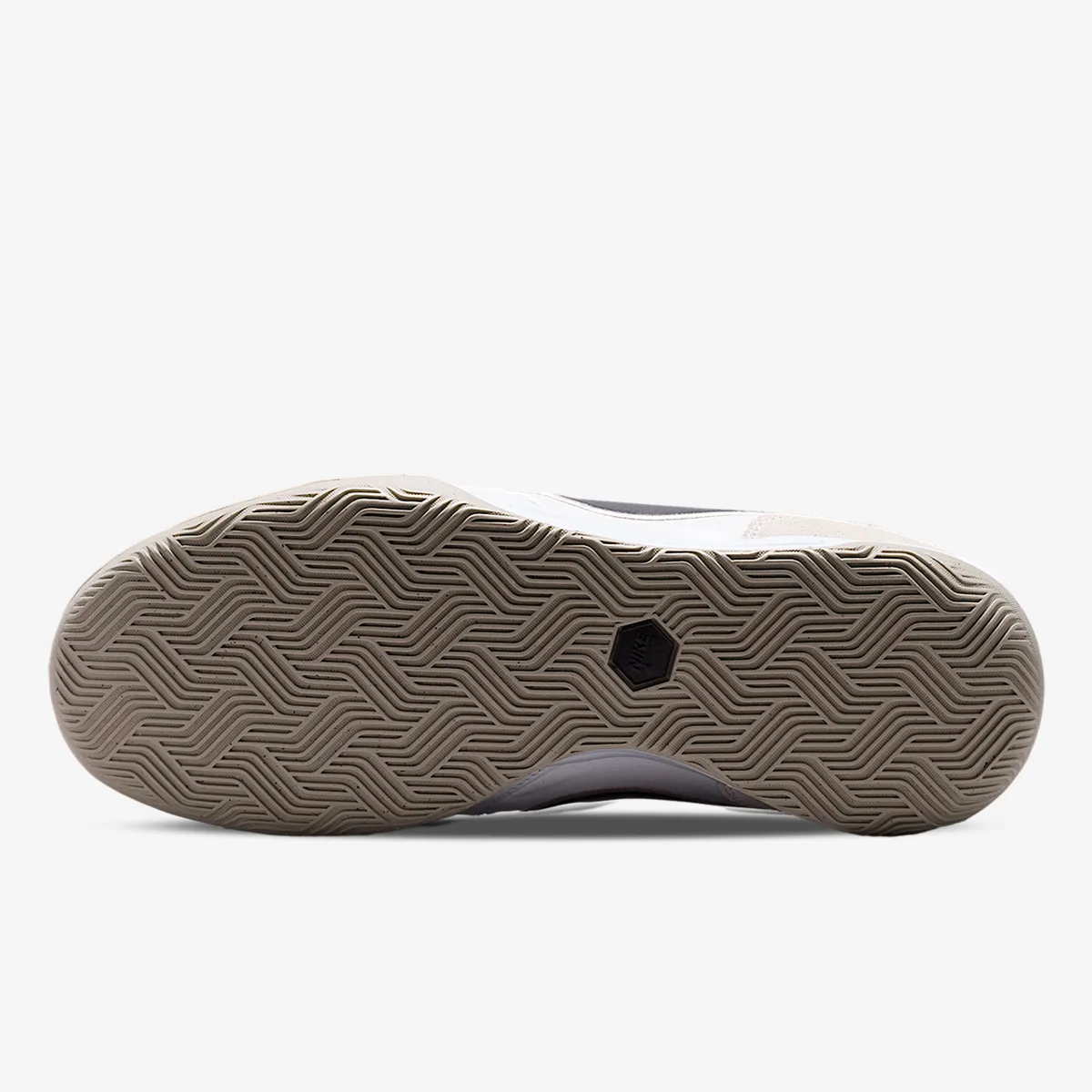 NIKE Tenisice TIEMPO STREETGATO