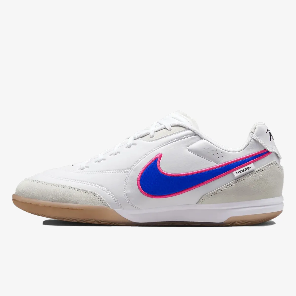 NIKE Tenisice TIEMPO STREETGATO 