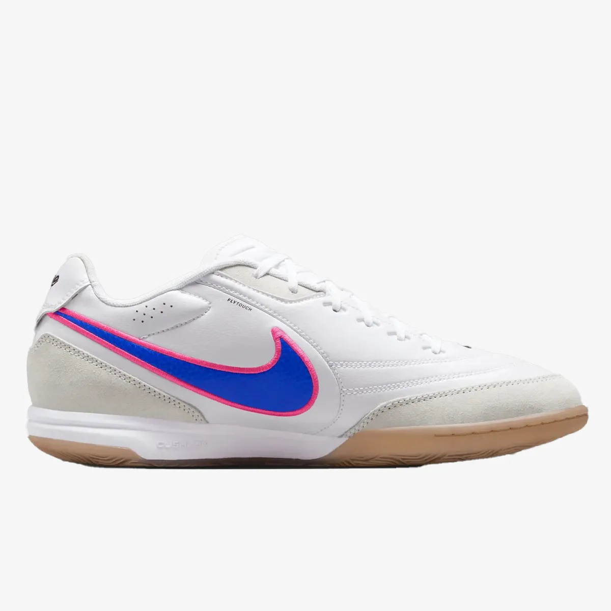 NIKE Tenisice TIEMPO STREETGATO 