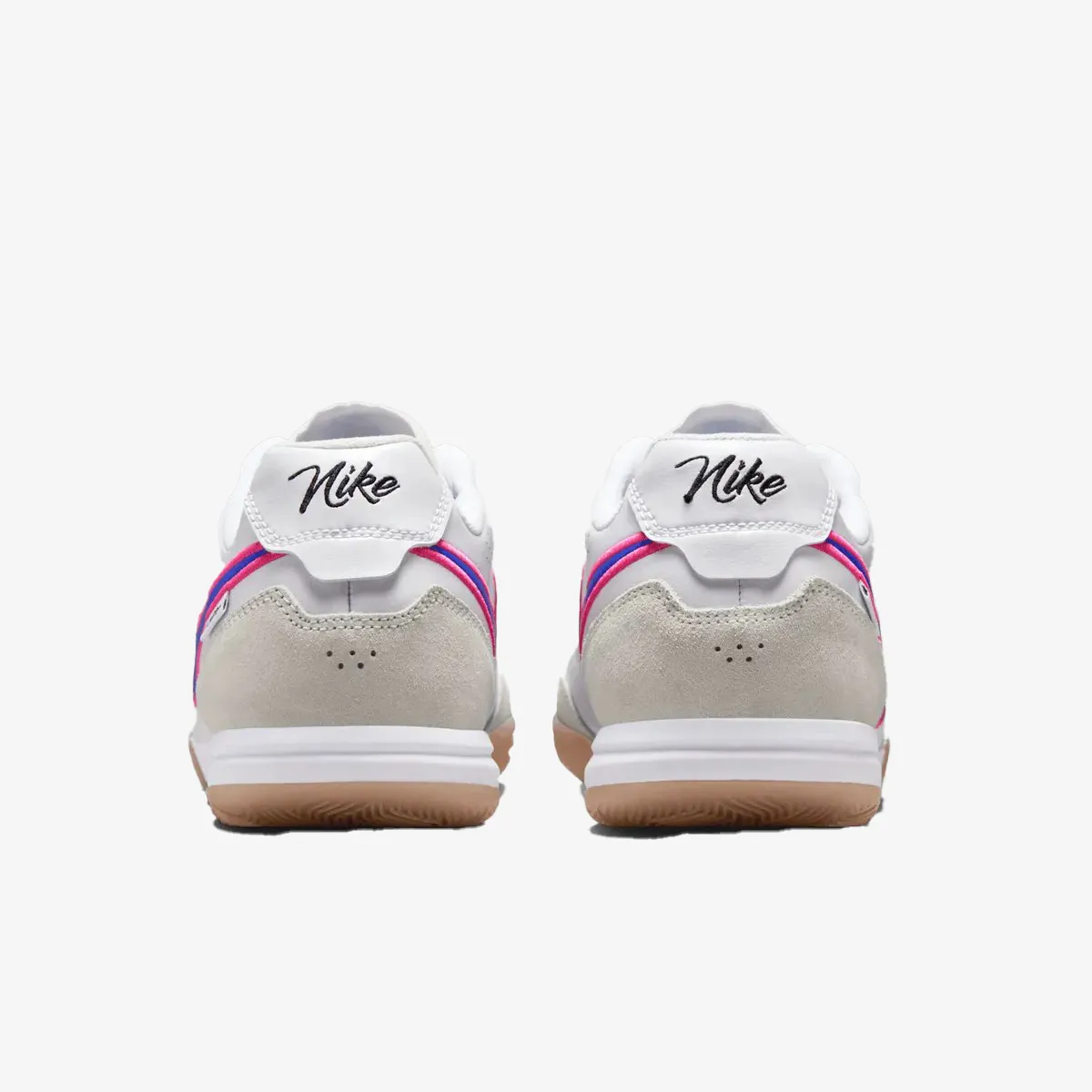 NIKE Tenisice TIEMPO STREETGATO 