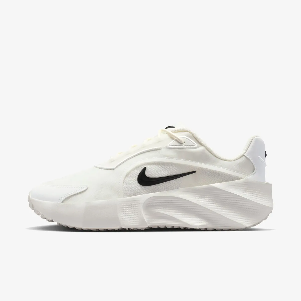 NIKE Tenisice NK WMNS STYLE RESPONSE Y3K