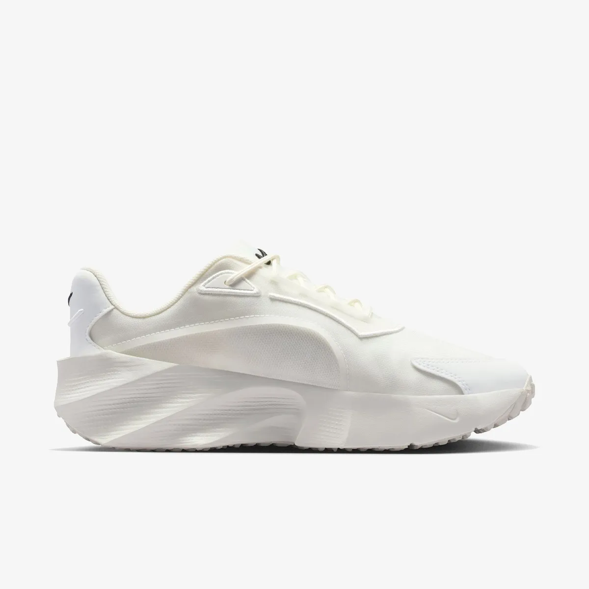NIKE Tenisice NK WMNS STYLE RESPONSE Y3K