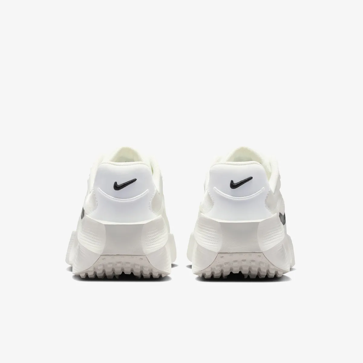 NIKE Tenisice NK WMNS STYLE RESPONSE Y3K