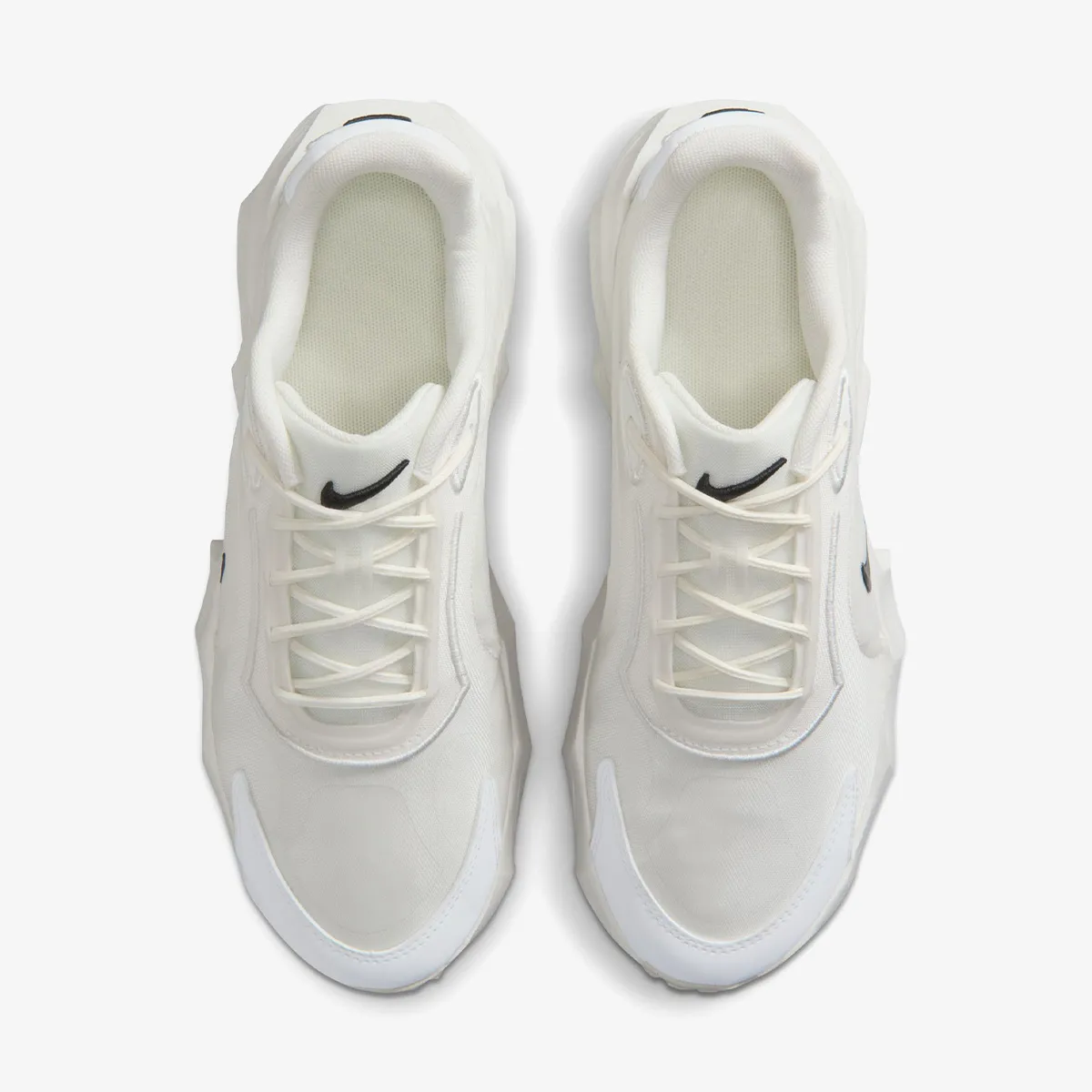 NIKE Tenisice NK WMNS STYLE RESPONSE Y3K
