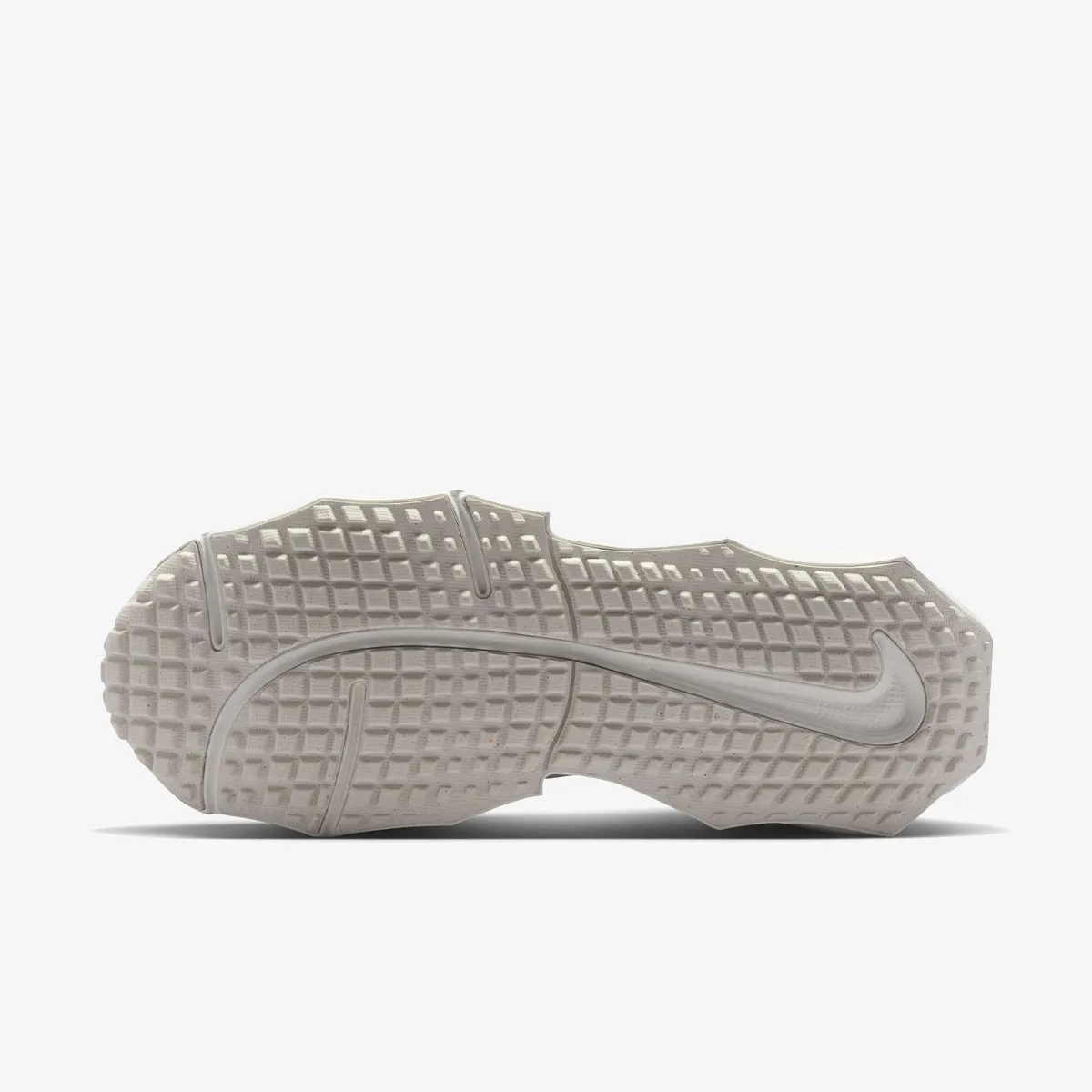 NIKE Tenisice NK WMNS STYLE RESPONSE Y3K