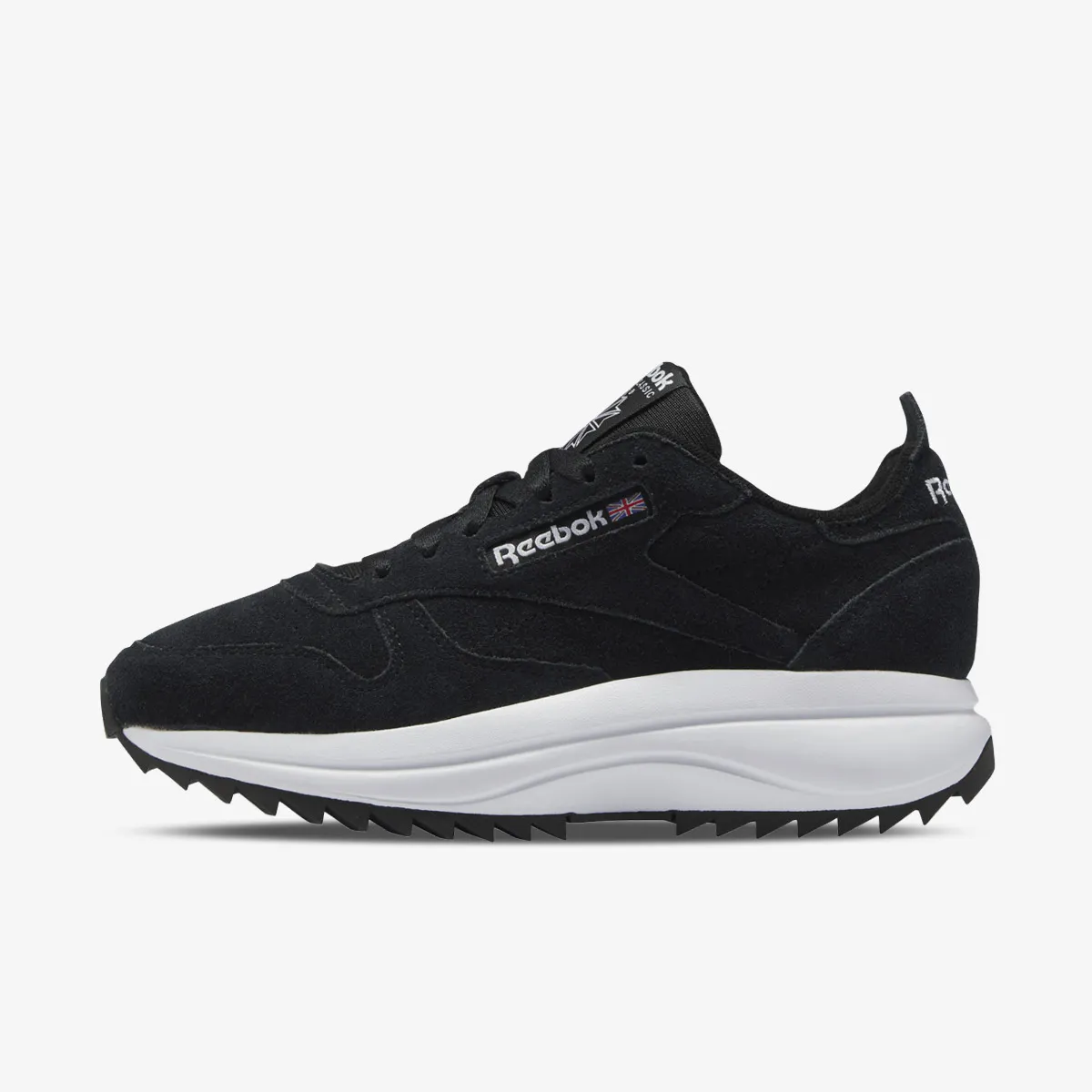 REEBOK Tenisice CLASSIC LEATHER SP EXTRA