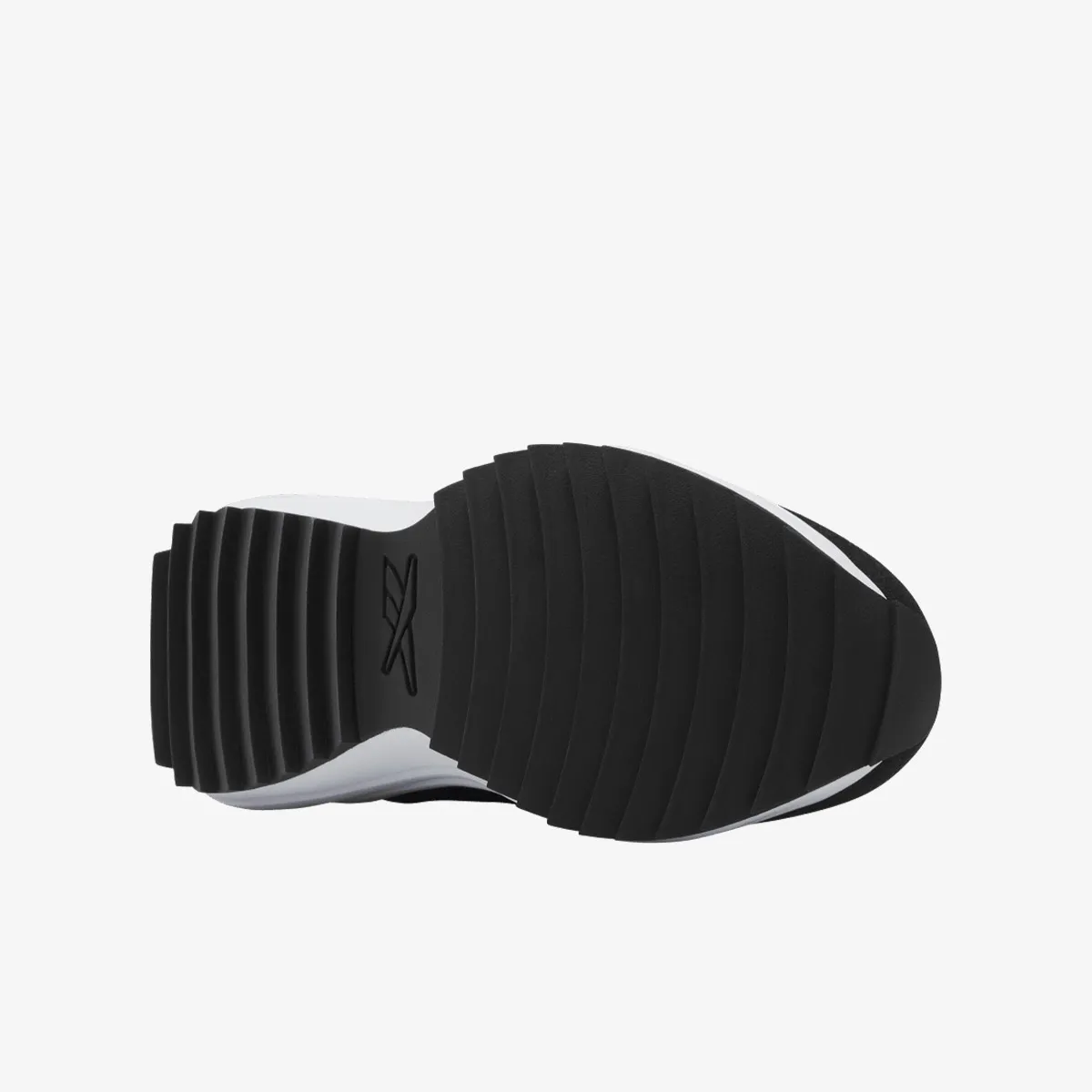 REEBOK Tenisice CLASSIC LEATHER SP EXTRA