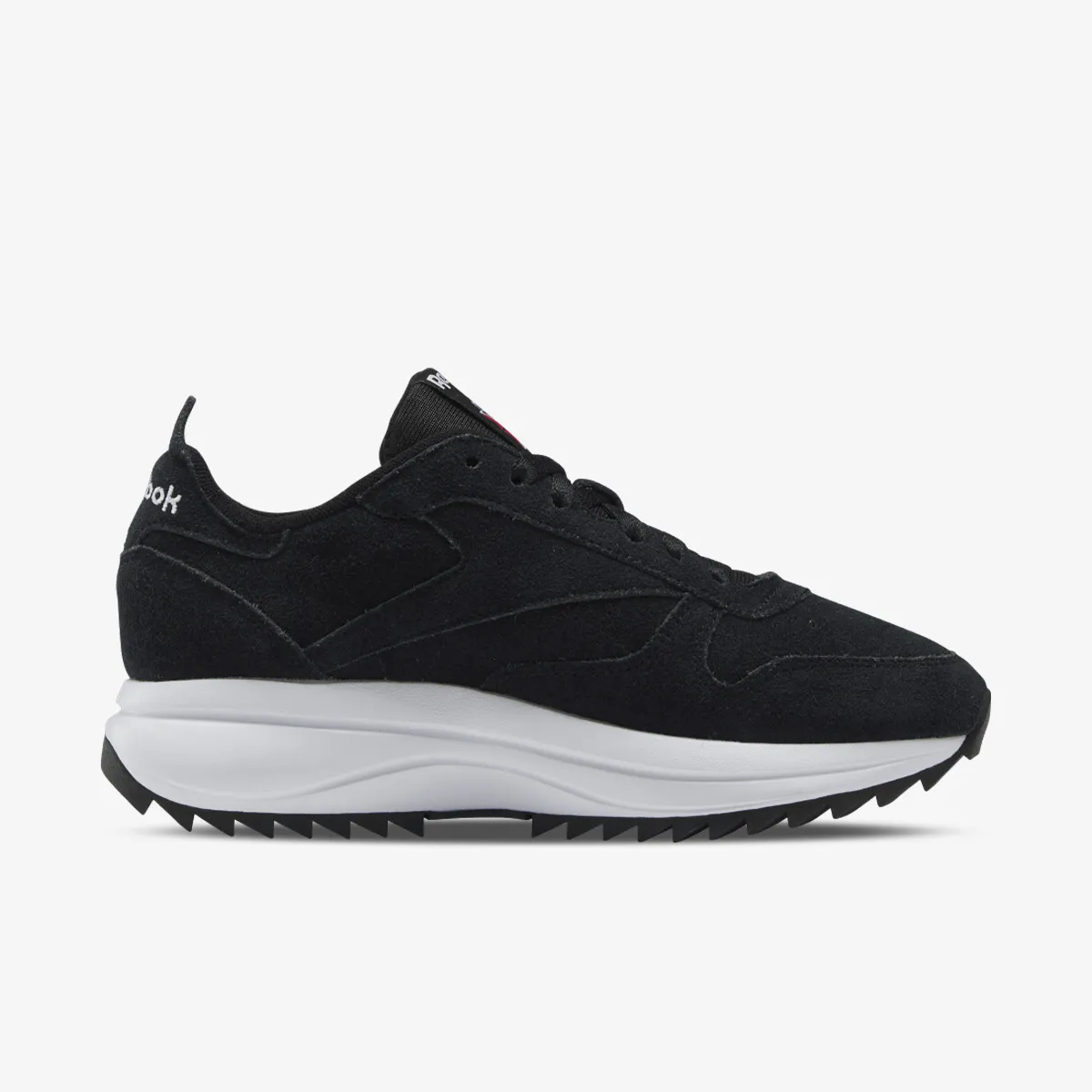 REEBOK Tenisice CLASSIC LEATHER SP EXTRA