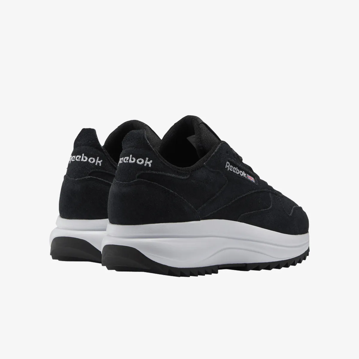 REEBOK Tenisice CLASSIC LEATHER SP EXTRA