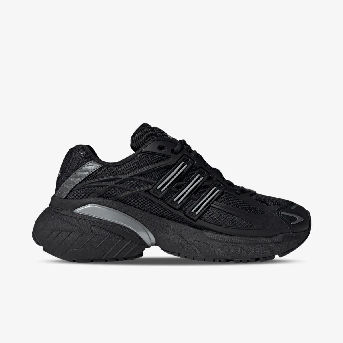 adidas Tenisice ADISTAR XLG 2.0