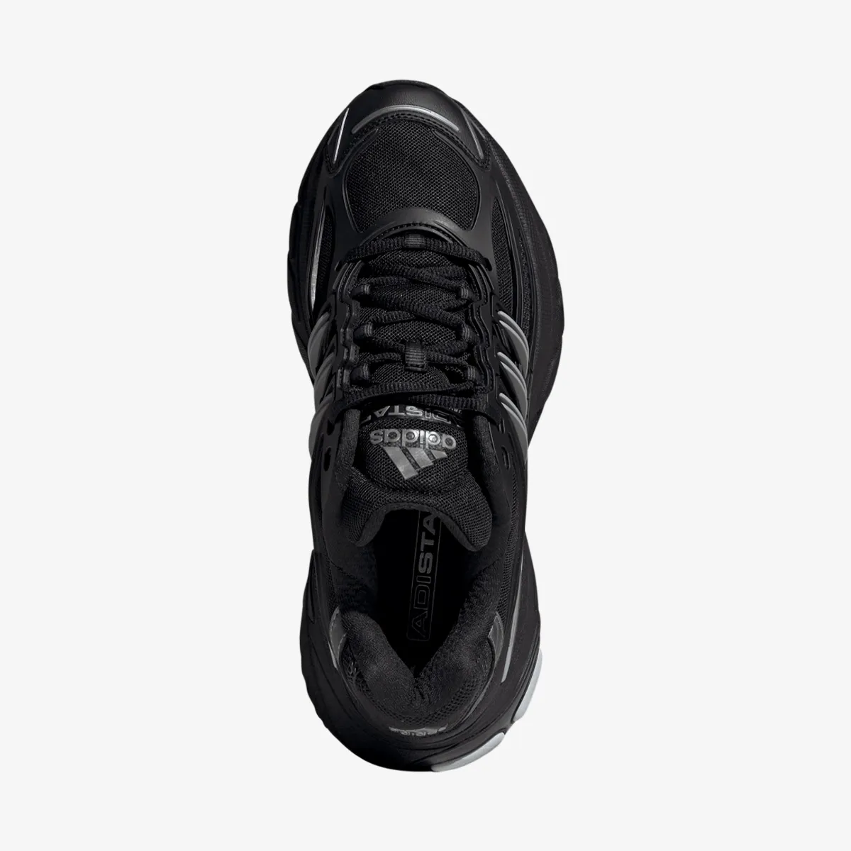 adidas Tenisice ADISTAR XLG 2.0
