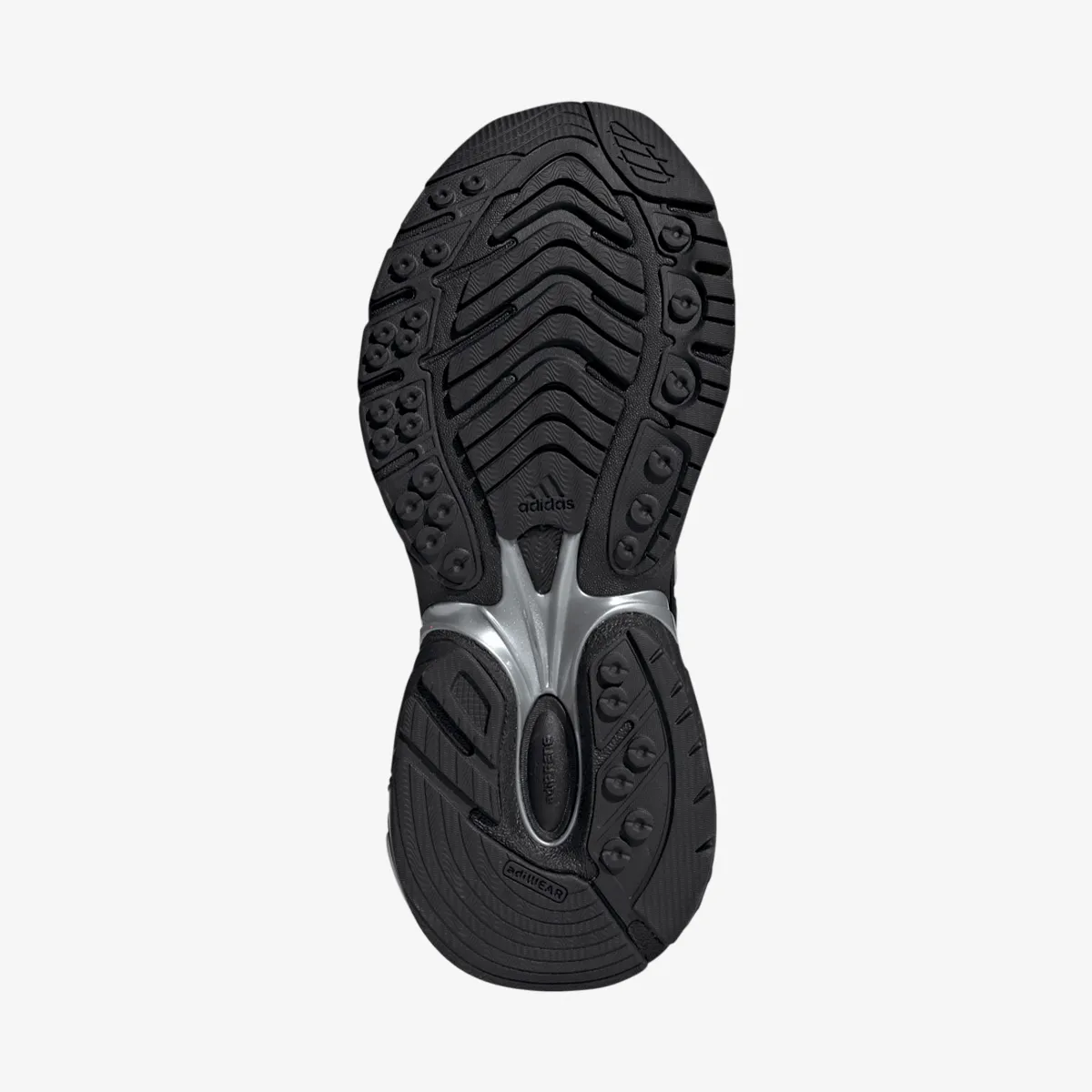 adidas Tenisice ADISTAR XLG 2.0