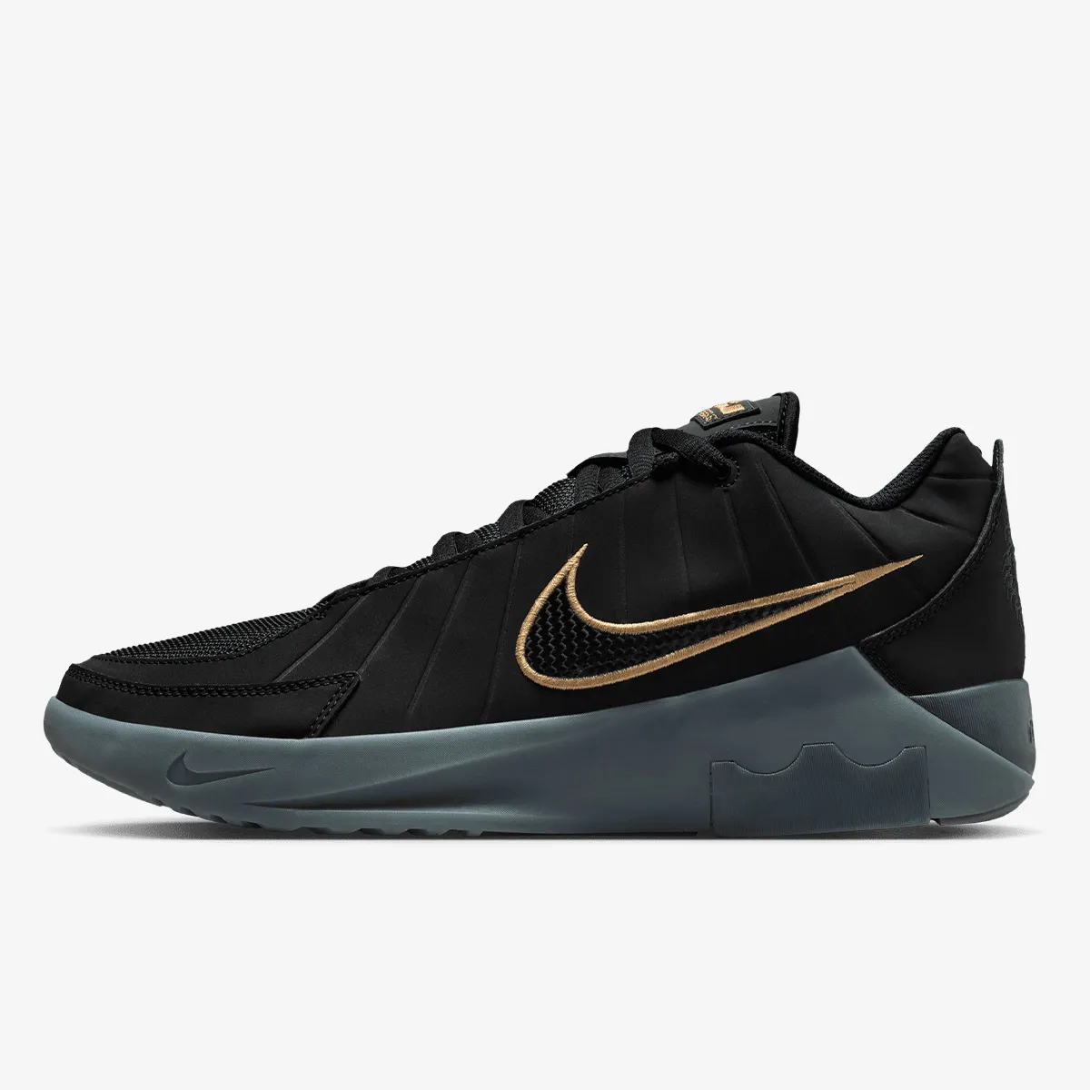 NIKE Tenisice LEBRON WITNESS IX