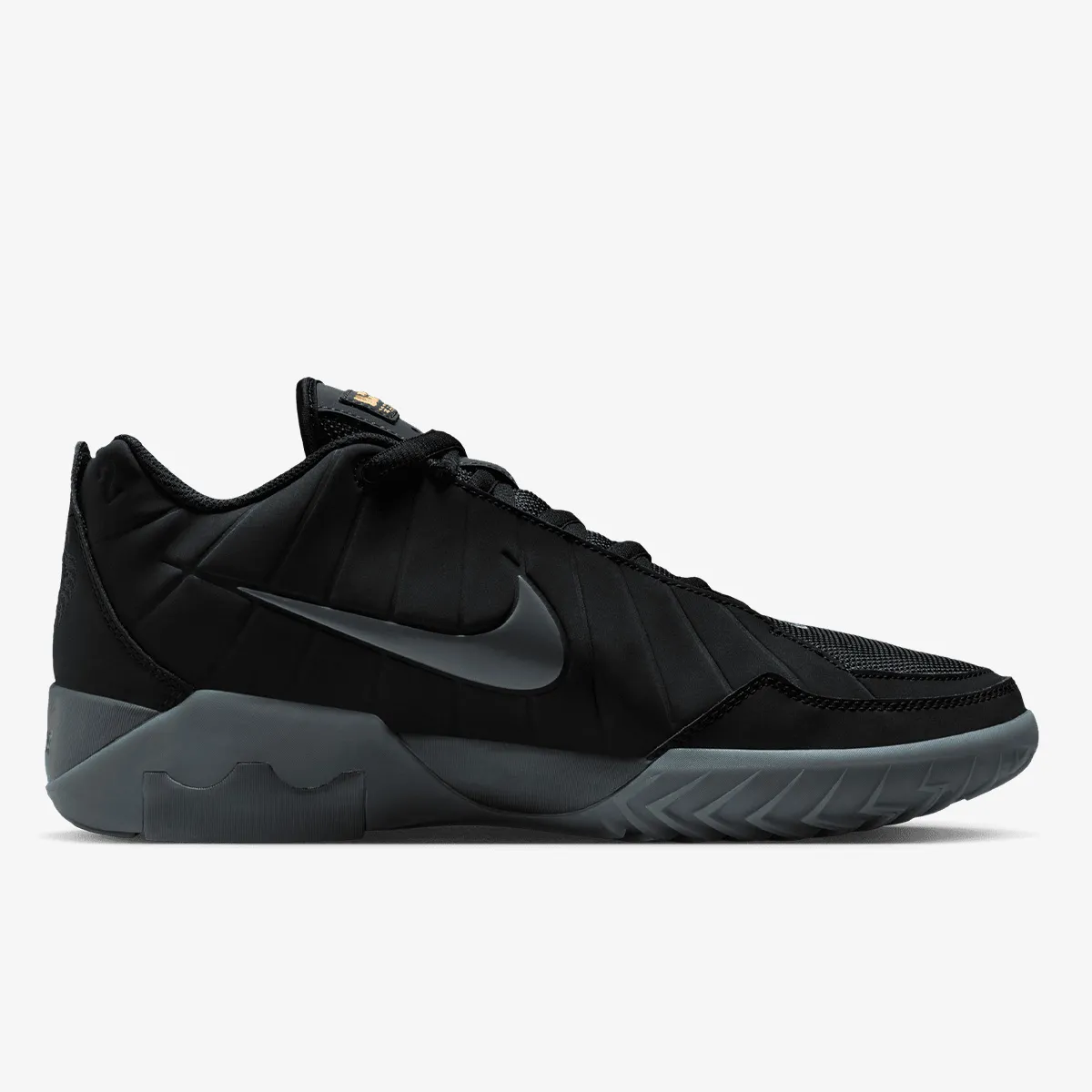NIKE Tenisice LEBRON WITNESS IX