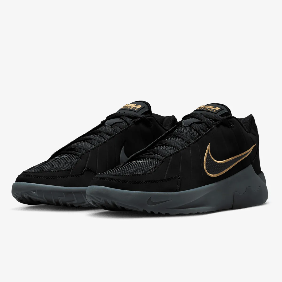 NIKE Tenisice LEBRON WITNESS IX