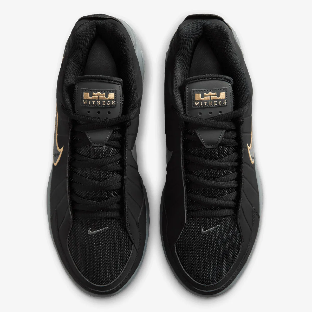 NIKE Tenisice LEBRON WITNESS IX