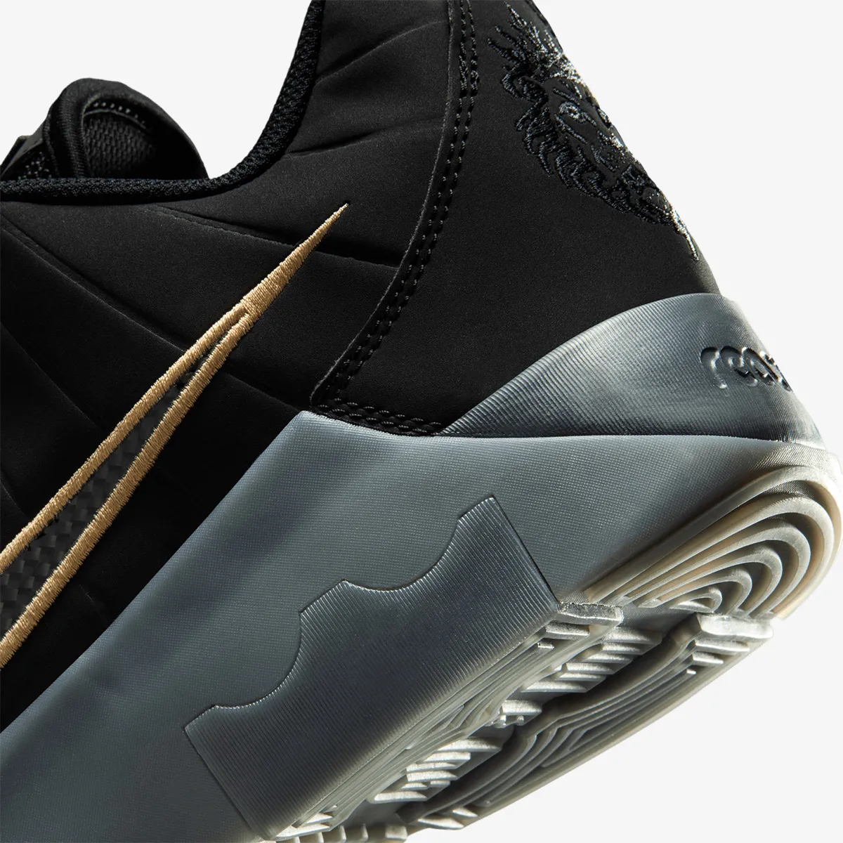 NIKE Tenisice LEBRON WITNESS IX