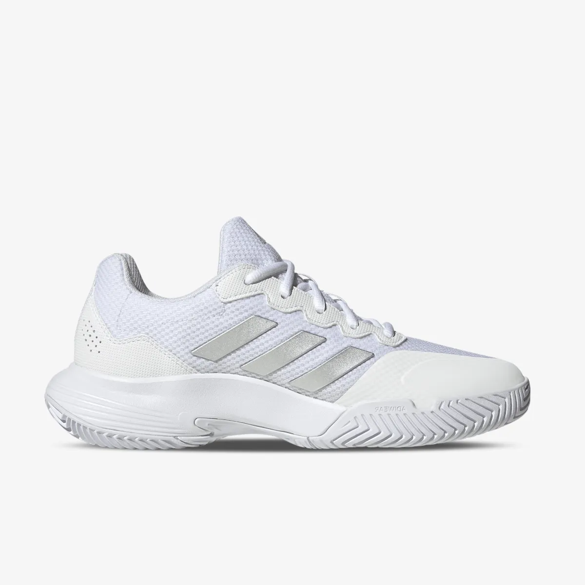 ADIDAS Tenisice GameCourt 2 W 