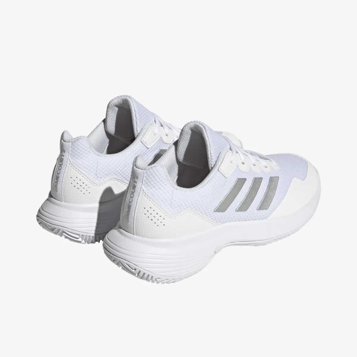 ADIDAS Tenisice GameCourt 2 W 