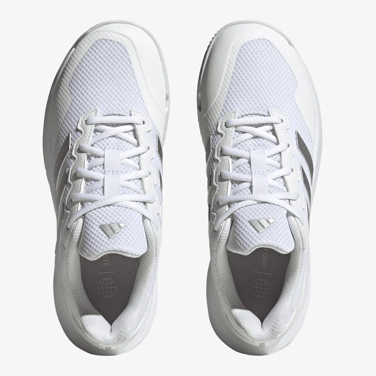 ADIDAS Tenisice GameCourt 2 W 