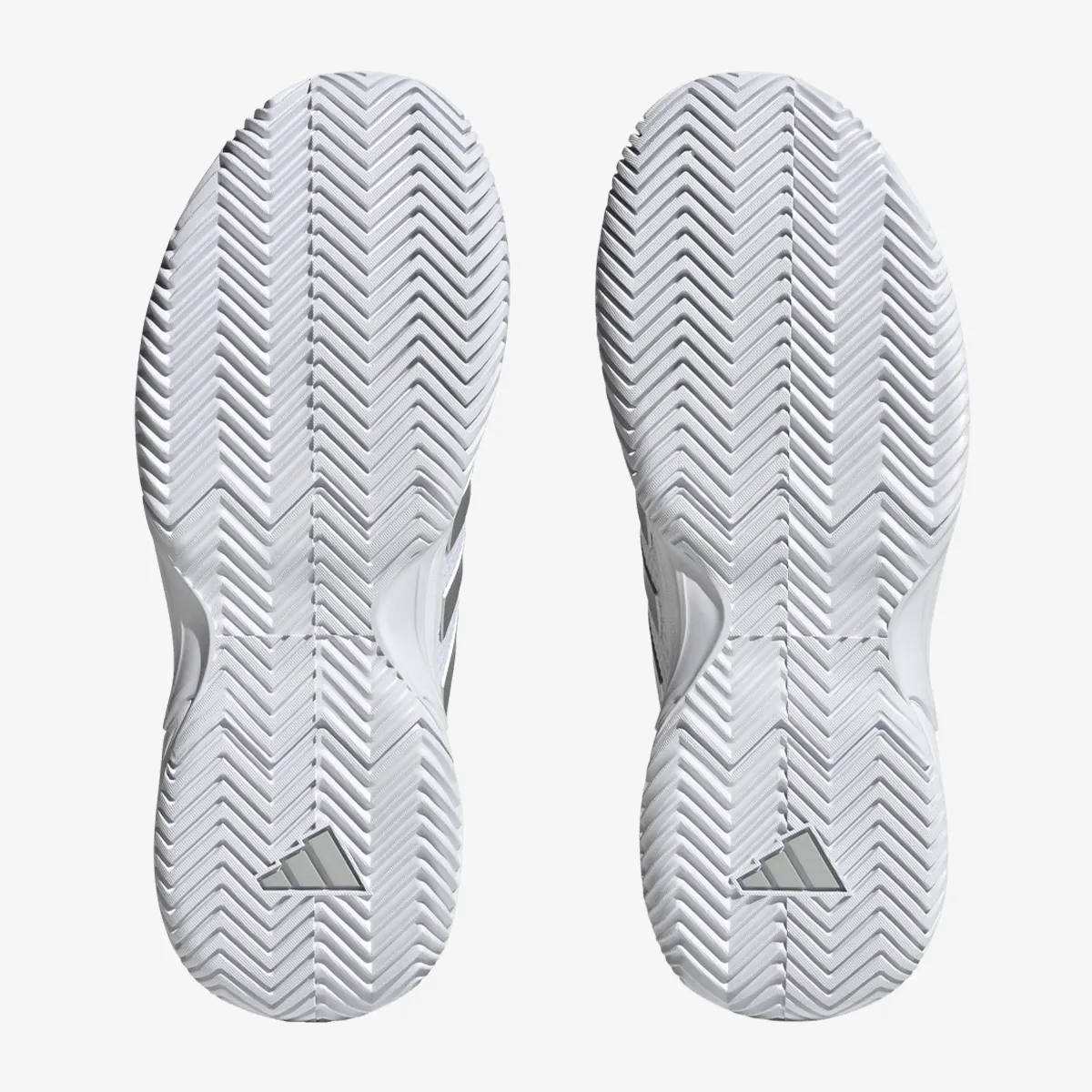 ADIDAS Tenisice GameCourt 2 W 