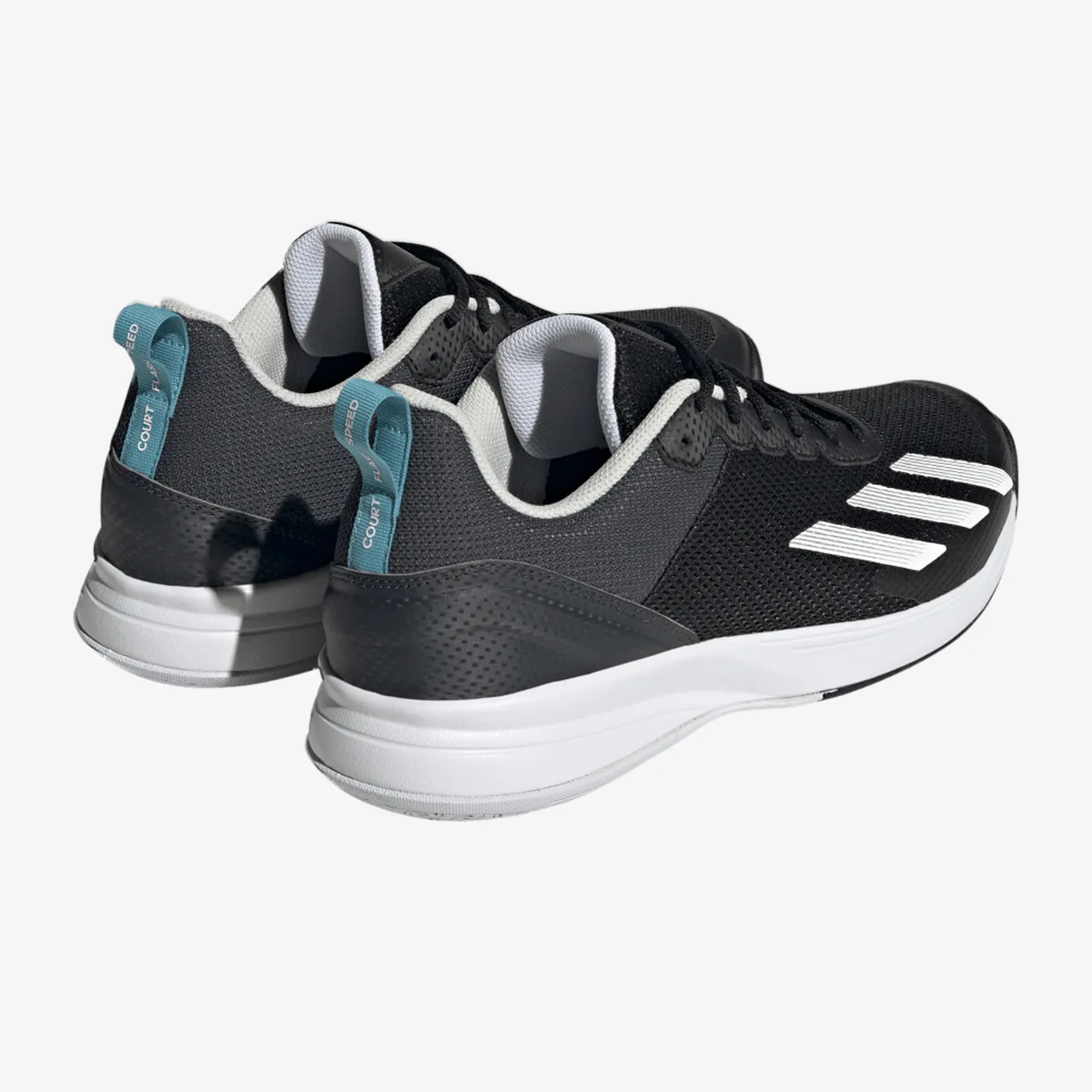 ADIDAS Tenisice Courtflash Speed 