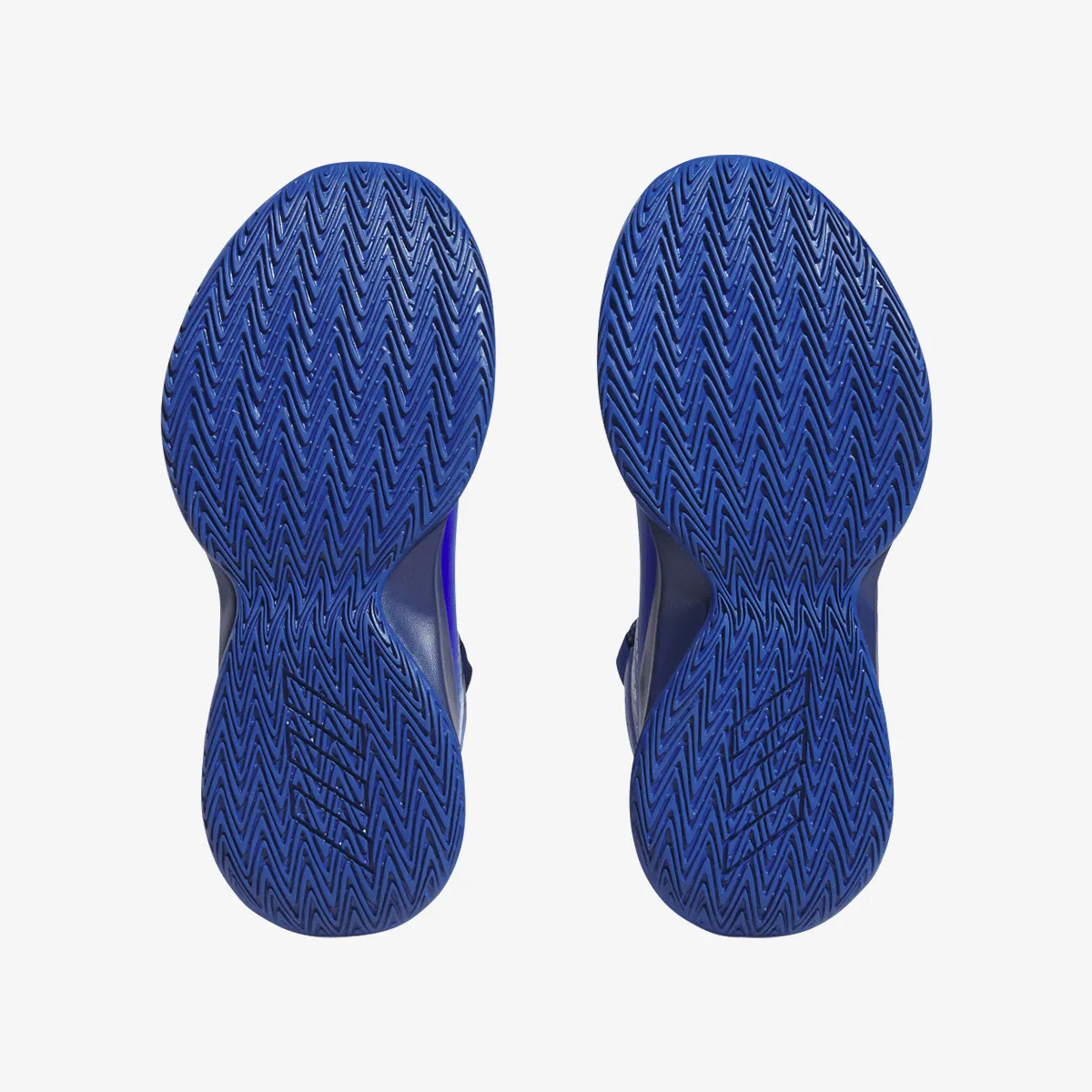 ADIDAS Tenisice Cross Em Up 5 K Wide 