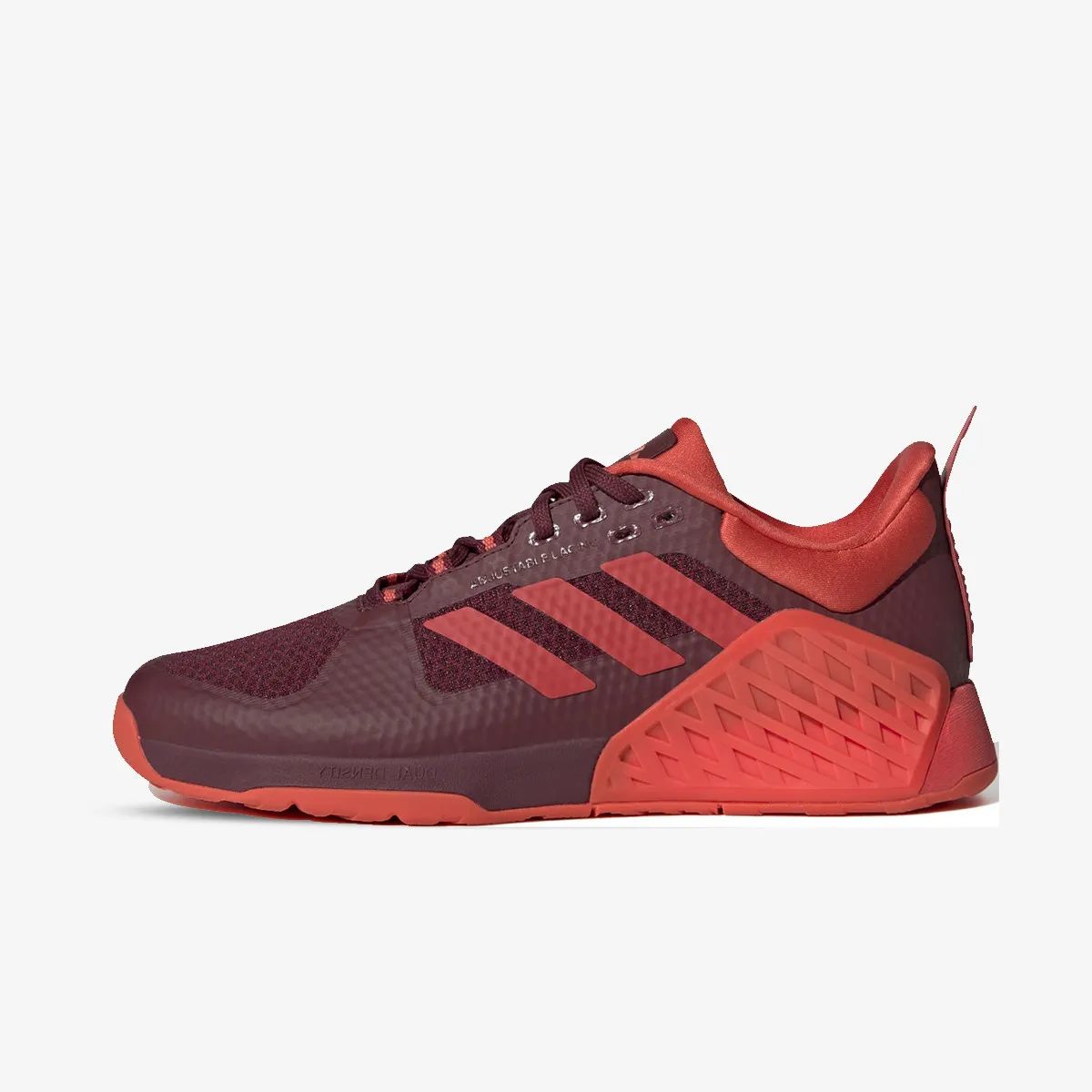 ADIDAS Tenisice DROPSET 2 TRAINER W 