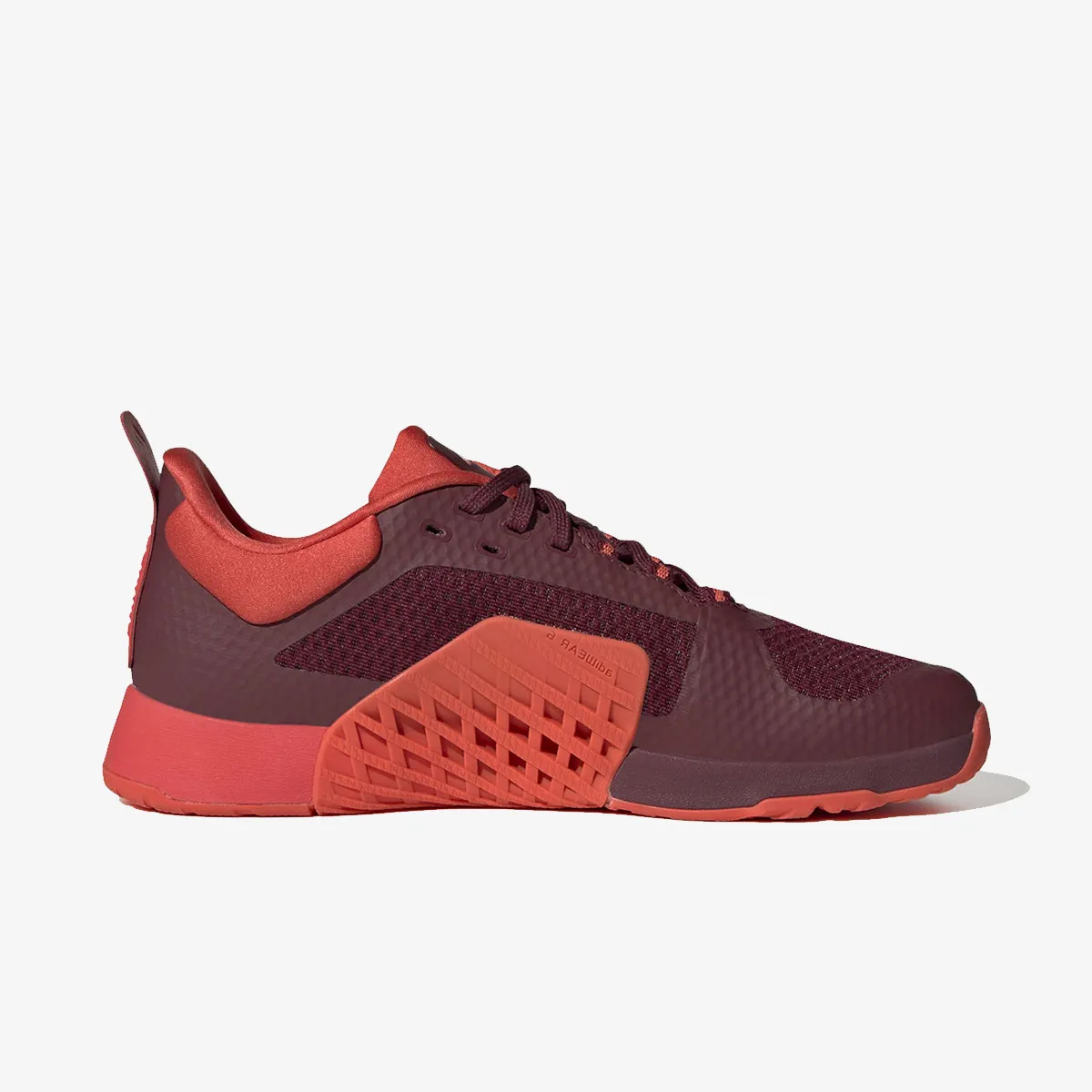 ADIDAS Tenisice DROPSET 2 TRAINER W 